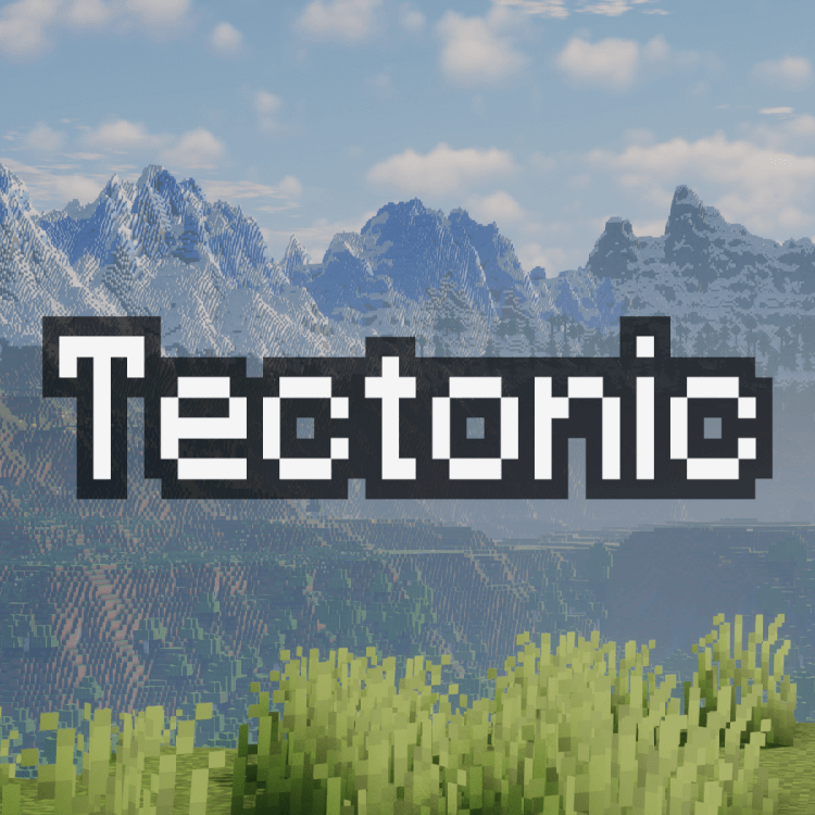 Tectonic